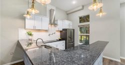 Homes for Sale in Parkville, MO 64152 | 7295 NW FOREST LAKES Drive