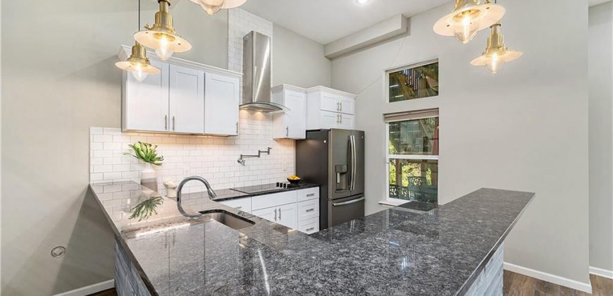 Homes for Sale in Parkville, MO 64152 | 7295 NW FOREST LAKES Drive