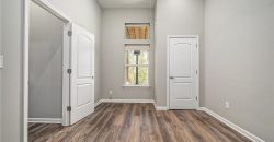 Homes for Sale in Parkville, MO 64152 | 7295 NW FOREST LAKES Drive