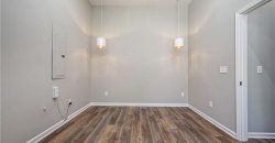 Homes for Sale in Parkville, MO 64152 | 7295 NW FOREST LAKES Drive