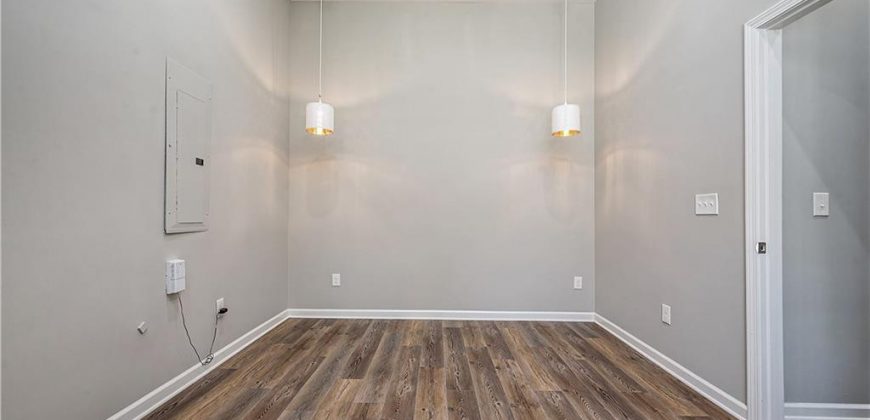 Homes for Sale in Parkville, MO 64152 | 7295 NW FOREST LAKES Drive