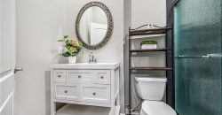 Homes for Sale in Parkville, MO 64152 | 7295 NW FOREST LAKES Drive