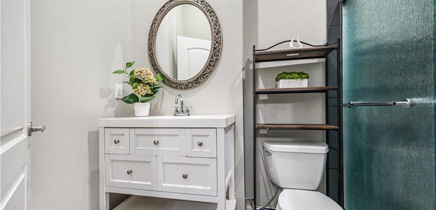 Homes for Sale in Parkville, MO 64152 | 7295 NW FOREST LAKES Drive