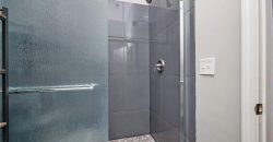 Homes for Sale in Parkville, MO 64152 | 7295 NW FOREST LAKES Drive