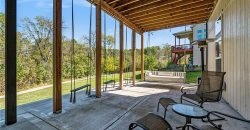Homes for Sale in Parkville, MO 64152 | 7295 NW FOREST LAKES Drive