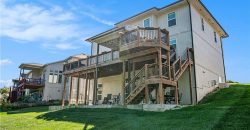 Homes for Sale in Parkville, MO 64152 | 7295 NW FOREST LAKES Drive