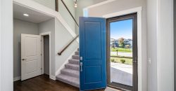 Homes for Sale in Parkville, MO 64152 | 7295 NW FOREST LAKES Drive