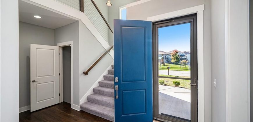 Homes for Sale in Parkville, MO 64152 | 7295 NW FOREST LAKES Drive