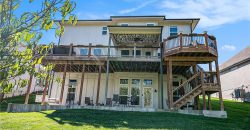 Homes for Sale in Parkville, MO 64152 | 7295 NW FOREST LAKES Drive