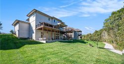 Homes for Sale in Parkville, MO 64152 | 7295 NW FOREST LAKES Drive