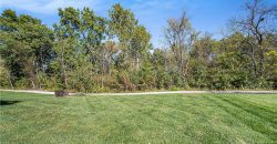 Homes for Sale in Parkville, MO 64152 | 7295 NW FOREST LAKES Drive