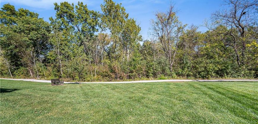 Homes for Sale in Parkville, MO 64152 | 7295 NW FOREST LAKES Drive