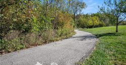 Homes for Sale in Parkville, MO 64152 | 7295 NW FOREST LAKES Drive