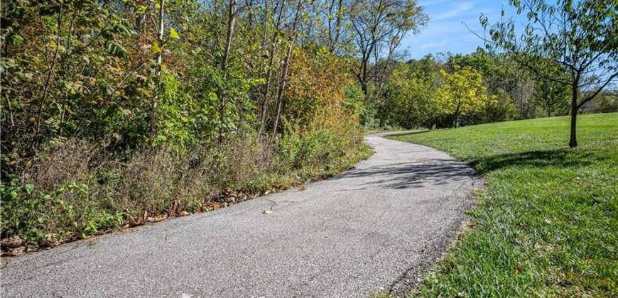 Homes for Sale in Parkville, MO 64152 | 7295 NW FOREST LAKES Drive