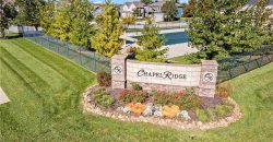 Homes for Sale in Parkville, MO 64152 | 7295 NW FOREST LAKES Drive