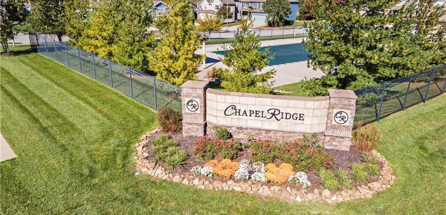 Homes for Sale in Parkville, MO 64152 | 7295 NW FOREST LAKES Drive