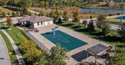 Homes for Sale in Parkville, MO 64152 | 7295 NW FOREST LAKES Drive