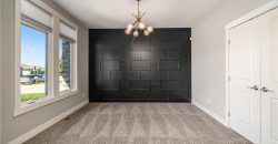 Homes for Sale in Parkville, MO 64152 | 7295 NW FOREST LAKES Drive