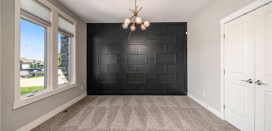 Homes for Sale in Parkville, MO 64152 | 7295 NW FOREST LAKES Drive