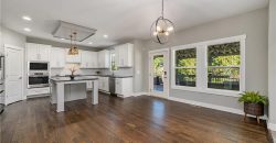 Homes for Sale in Parkville, MO 64152 | 7295 NW FOREST LAKES Drive