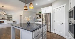 Homes for Sale in Parkville, MO 64152 | 7295 NW FOREST LAKES Drive