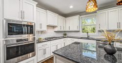 Homes for Sale in Parkville, MO 64152 | 7295 NW FOREST LAKES Drive