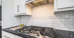 Homes for Sale in Parkville, MO 64152 | 7295 NW FOREST LAKES Drive