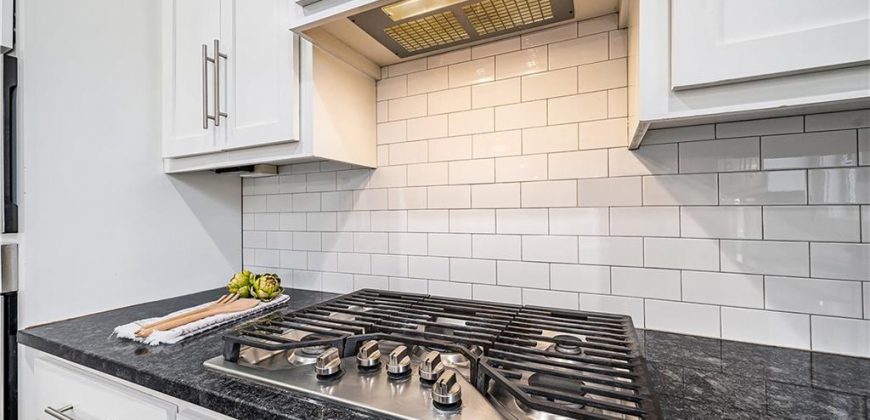 Homes for Sale in Parkville, MO 64152 | 7295 NW FOREST LAKES Drive