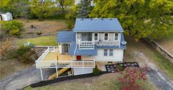 Homes for Sale in Kansas City, MO 64116 | 636 NE 37th Street