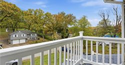 Homes for Sale in Kansas City, MO 64116 | 636 NE 37th Street