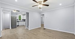 Homes for Sale in Kansas City, MO 64116 | 636 NE 37th Street