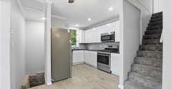 Homes for Sale in Kansas City, MO 64116 | 636 NE 37th Street