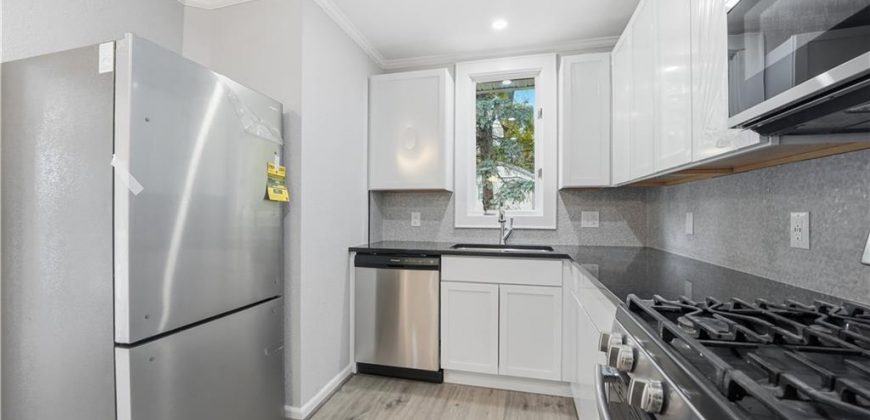 Homes for Sale in Kansas City, MO 64116 | 636 NE 37th Street