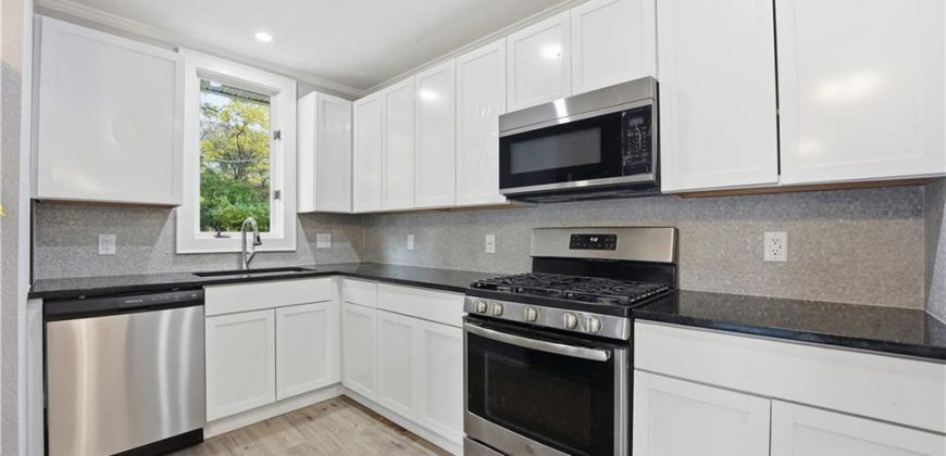 Homes for Sale in Kansas City, MO 64116 | 636 NE 37th Street