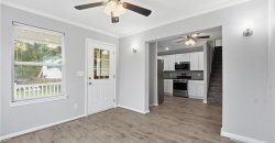 Homes for Sale in Kansas City, MO 64116 | 636 NE 37th Street