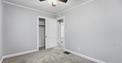 Homes for Sale in Kansas City, MO 64116 | 636 NE 37th Street