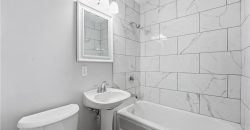 Homes for Sale in Kansas City, MO 64116 | 636 NE 37th Street