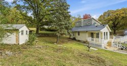 Homes for Sale in Kansas City, MO 64116 | 636 NE 37th Street