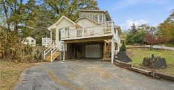 Homes for Sale in Kansas City, MO 64116 | 636 NE 37th Street