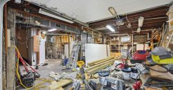 Homes for Sale in Kansas City, MO 64116 | 636 NE 37th Street