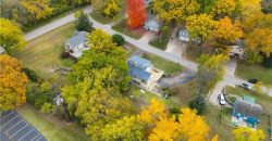 Homes for Sale in Kansas City, MO 64116 | 636 NE 37th Street