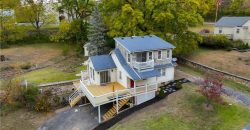 Homes for Sale in Kansas City, MO 64116 | 636 NE 37th Street