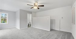 Homes for Sale in Kansas City, MO 64116 | 636 NE 37th Street