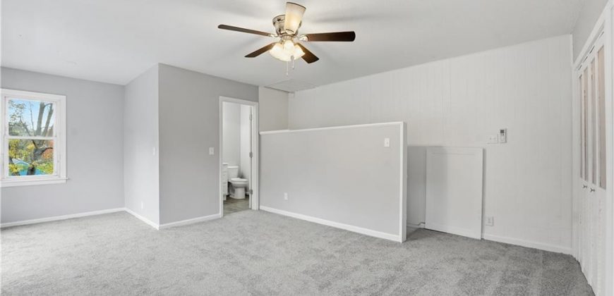 Homes for Sale in Kansas City, MO 64116 | 636 NE 37th Street