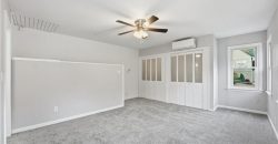 Homes for Sale in Kansas City, MO 64116 | 636 NE 37th Street