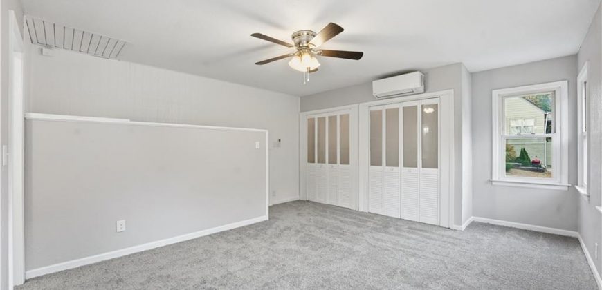 Homes for Sale in Kansas City, MO 64116 | 636 NE 37th Street