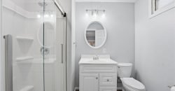 Homes for Sale in Kansas City, MO 64116 | 636 NE 37th Street