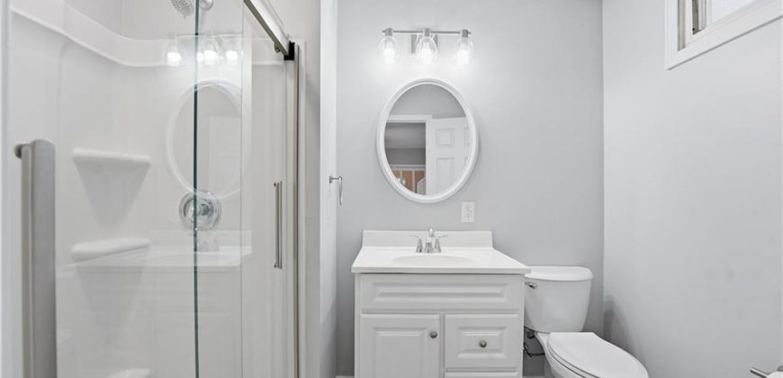 Homes for Sale in Kansas City, MO 64116 | 636 NE 37th Street