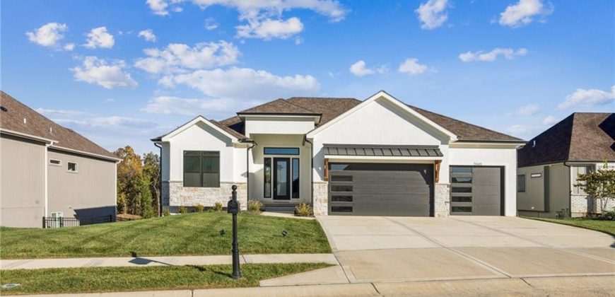 Homes for Sale in Riverside, MO 64150 | 5146 NW 47th Terrace