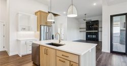 Homes for Sale in Riverside, MO 64150 | 5146 NW 47th Terrace